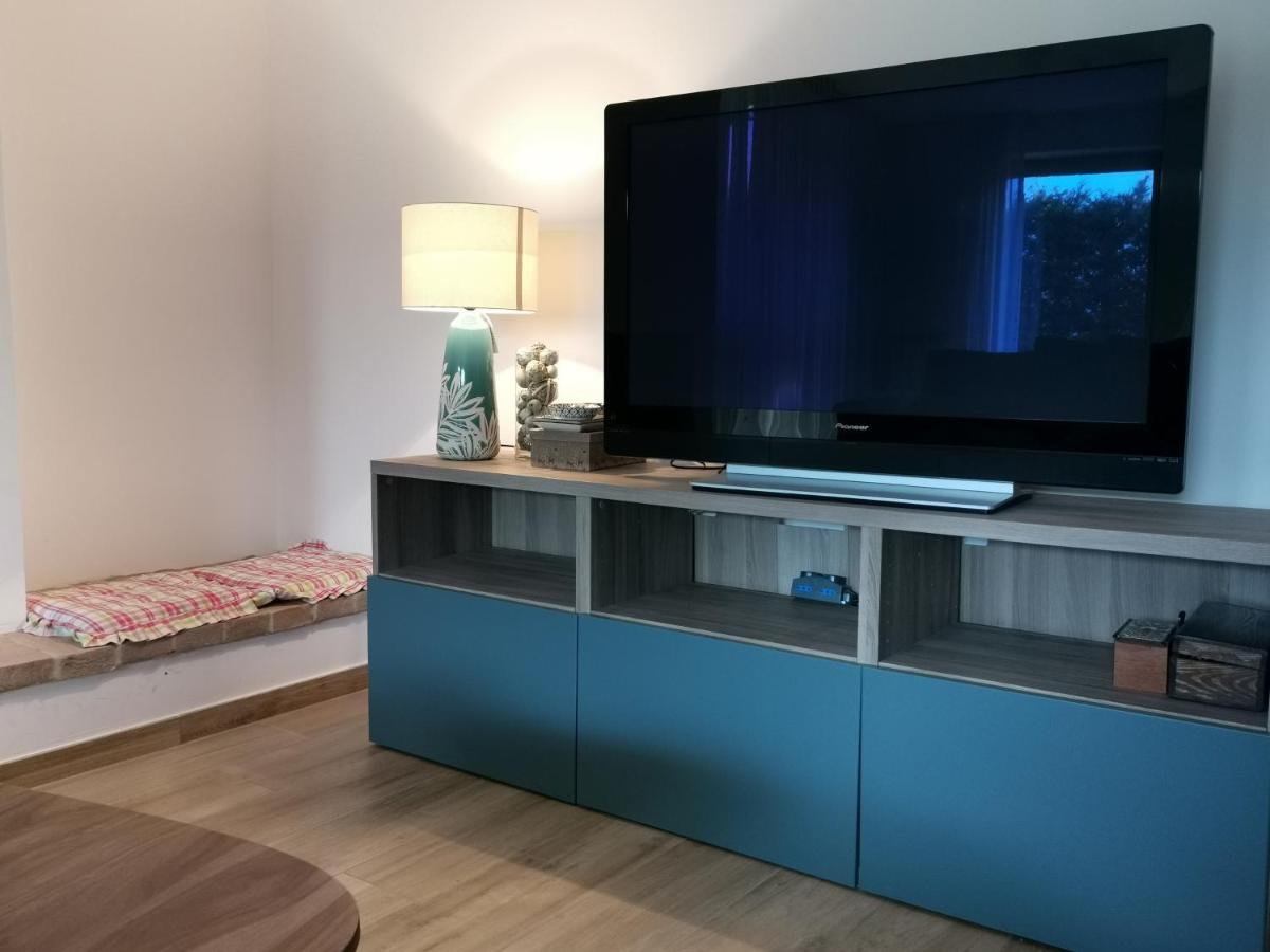 Suitetrails - Residenza Sant'Angelo