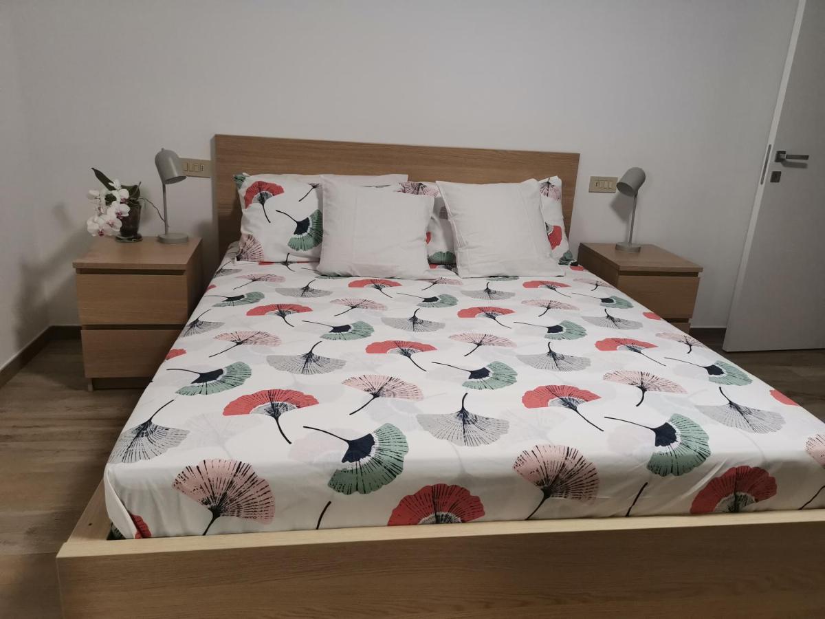 Suitetrails - Residenza Sant'Angelo