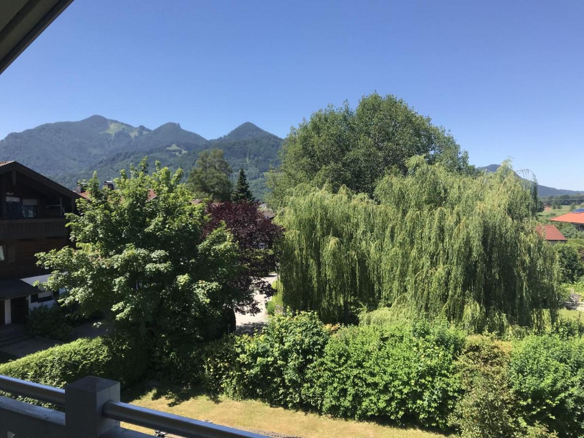 Haus Vincent - Housity