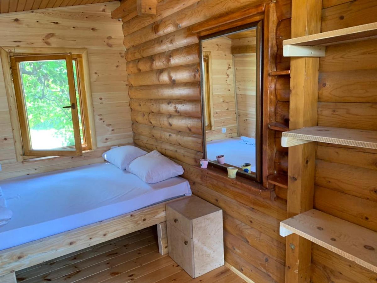 Holiday Home Kite House - Housity