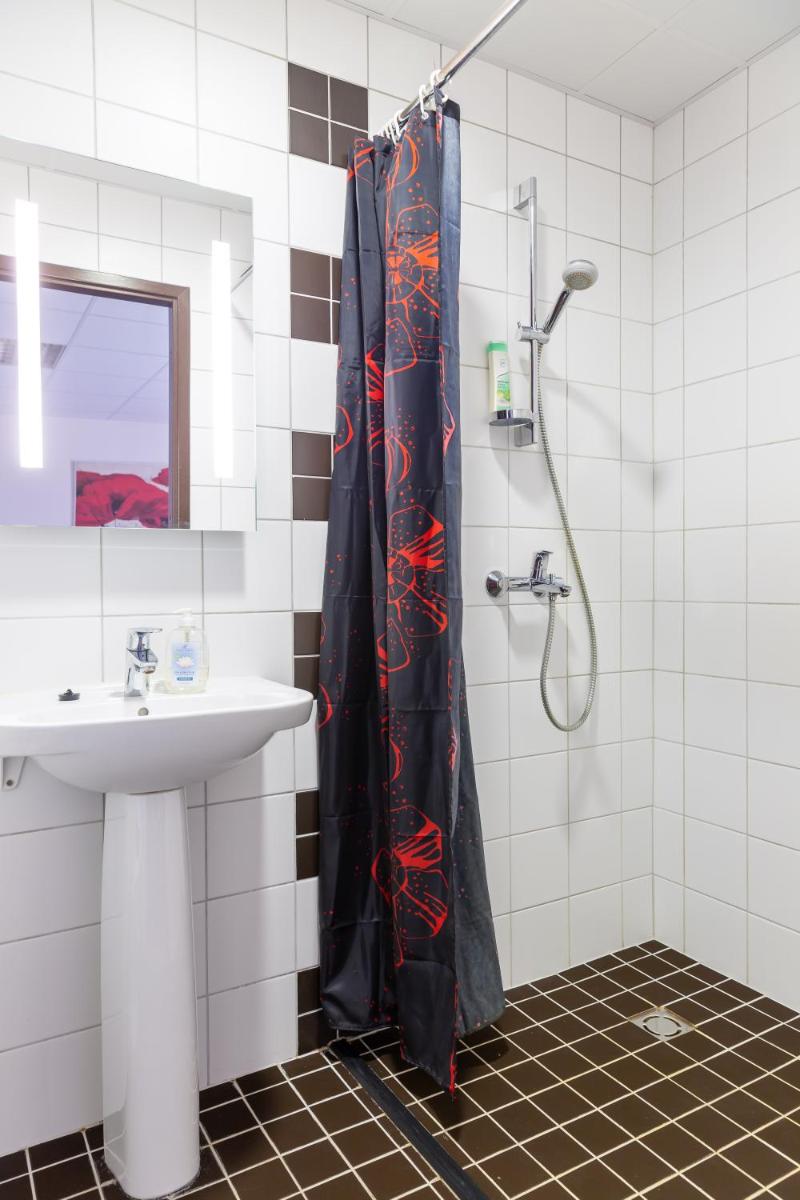 Motovilla - Housity