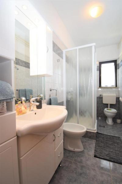 Apartment Vita - Housity