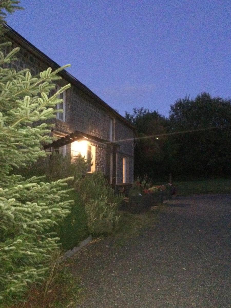 Self Catering for large groups, friends/families - Housity