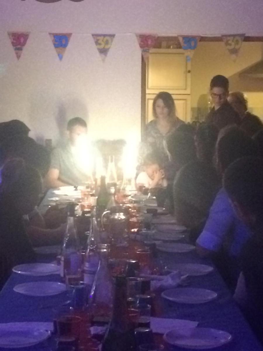 Self Catering for large groups, friends/families - Housity