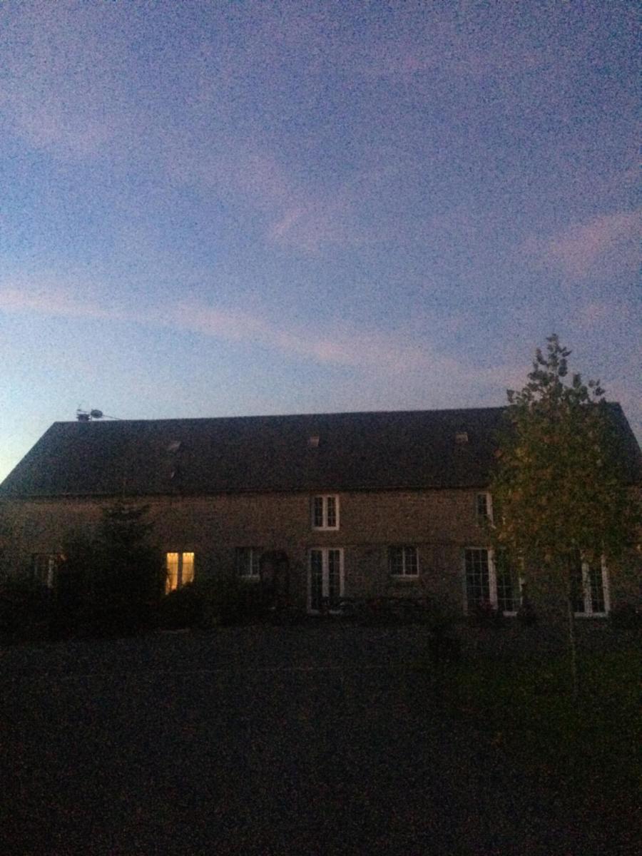 Self Catering for large groups, friends/families - Housity