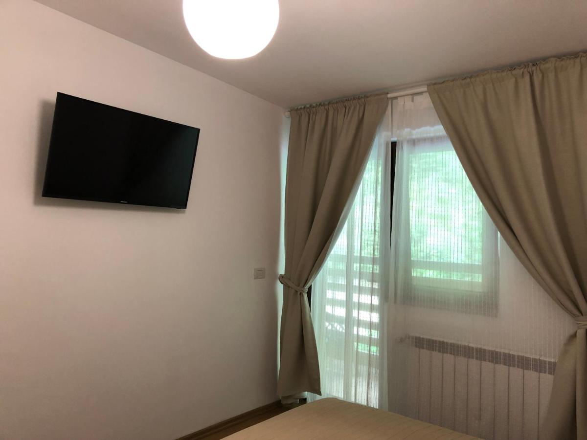 D' Magic - Housity