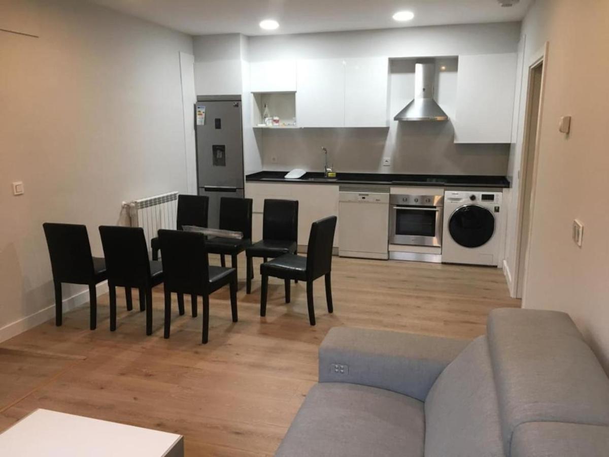 Irún by Basquelidays - Housity