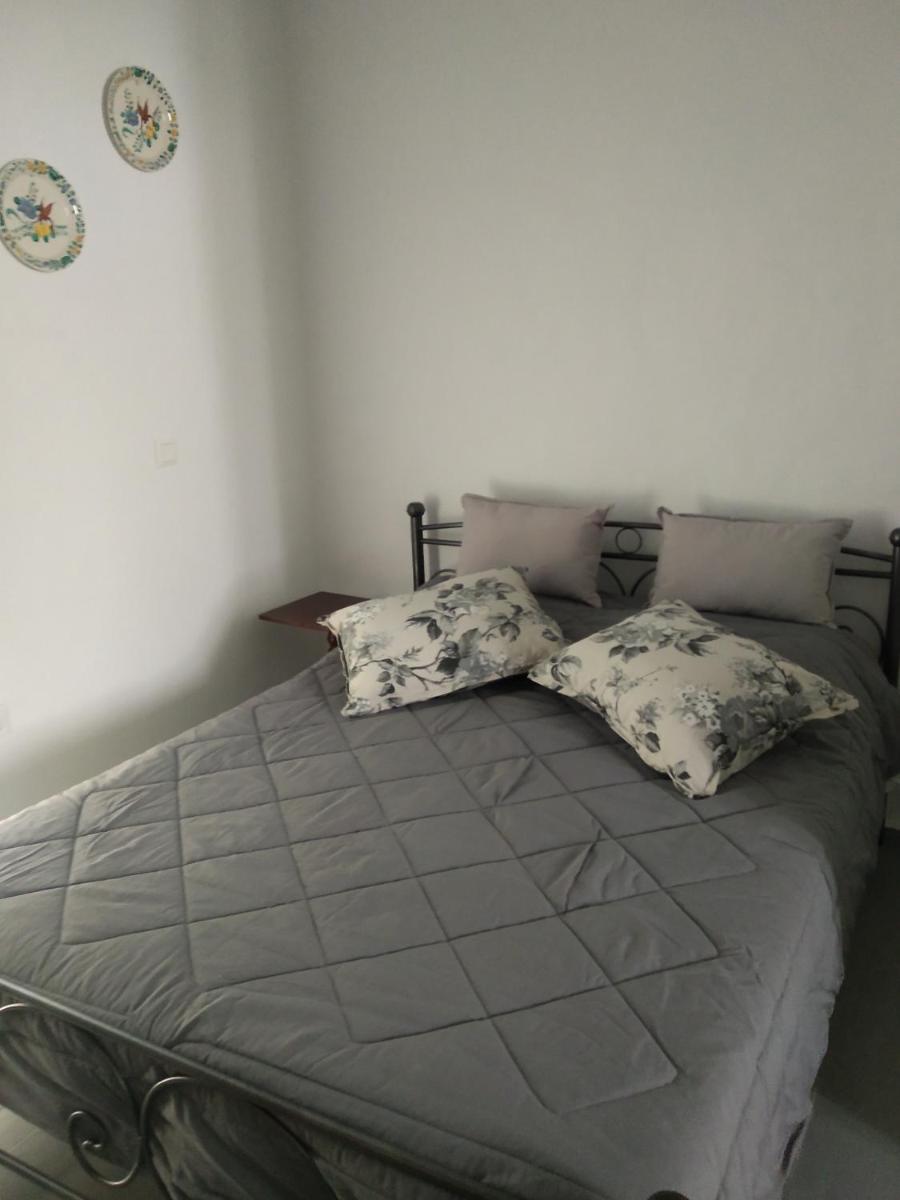 Haris House - Housity