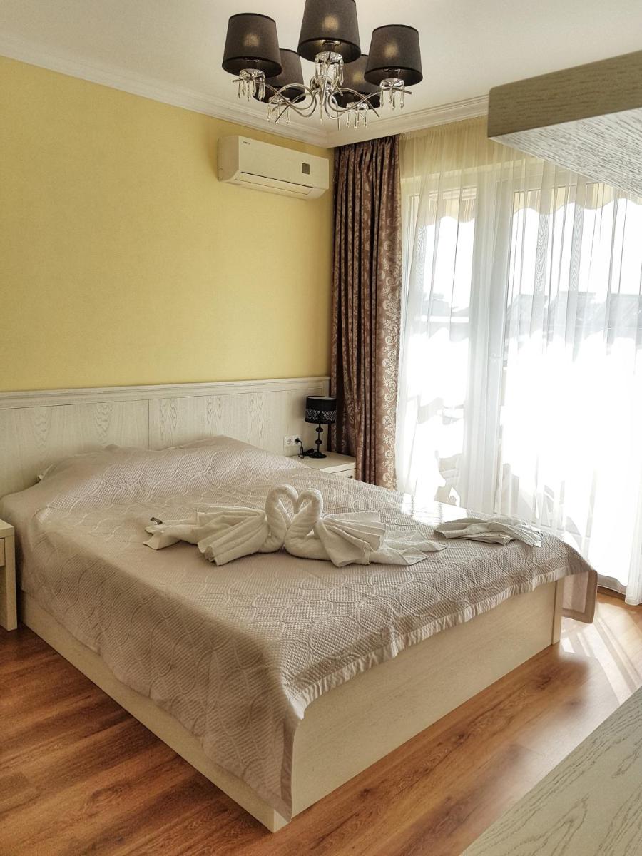 Stranger? Apartment - Housity