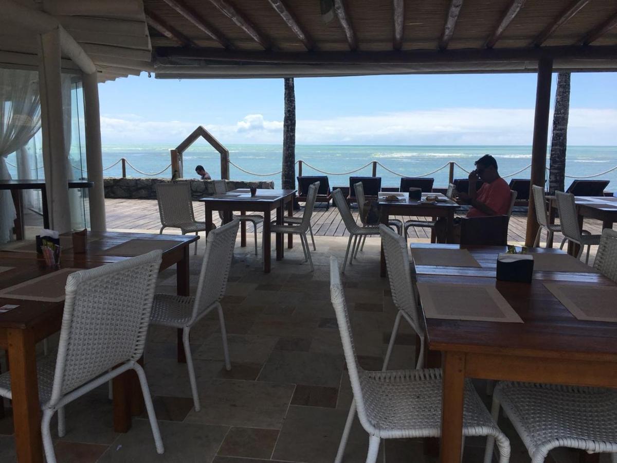 Suitetrails - Apartamentos e Suítes Arraial