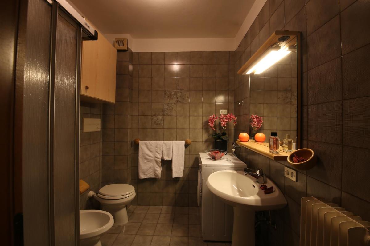 Casa Civetta - Housity