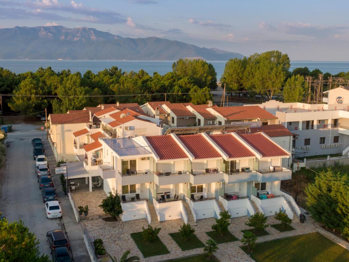 Kassiani Studios - Housity