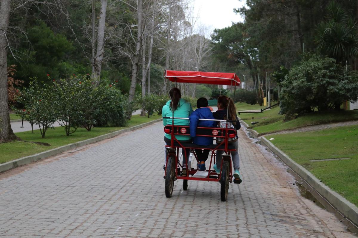 Solanas Punta del Este & Crystal Beach - Housity