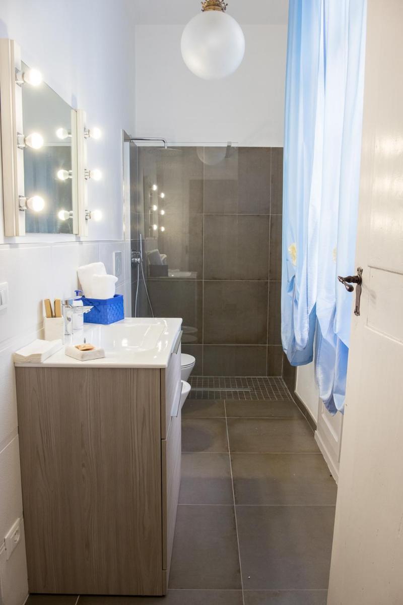 Villa Rambaudi - Housity