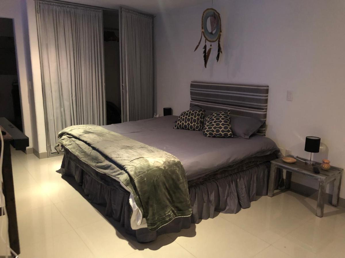 Magnolias Boutique Suites & SPA - Housity