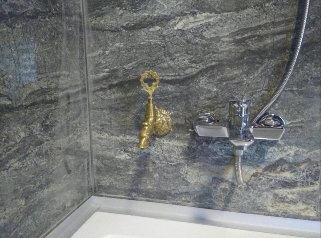 Kudu Green Life Thermal- Ucezpinar Mahallesi - Housity