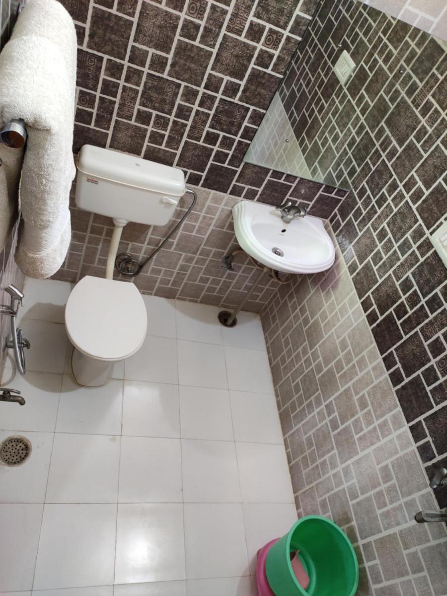 Hotel Tiger Haveli - Housity
