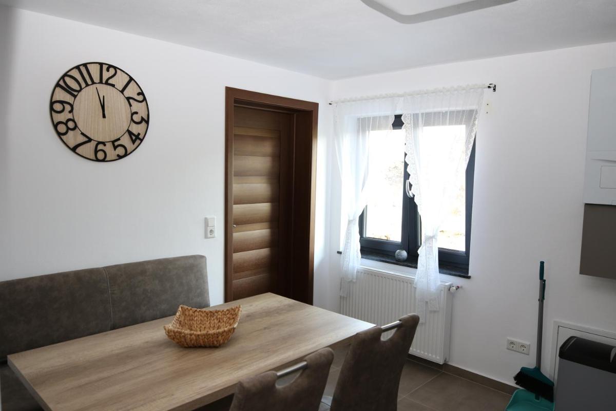 Casa El´Greco - Housity