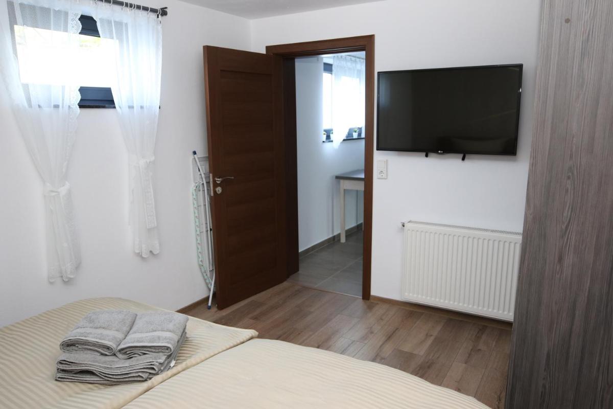 Casa El´Greco - Housity