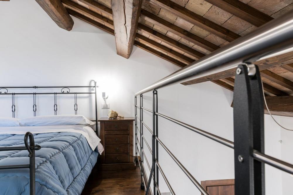 ValleChiara B&B - Housity