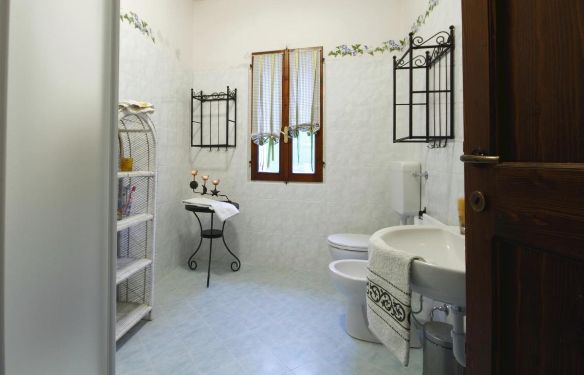 Antica Locanda La Canonica - Housity