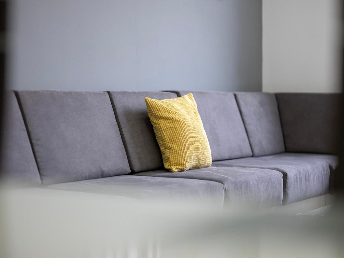 blueWave.place Sofia - Housity