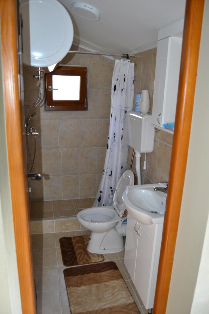 Turizam Koturovic - Housity