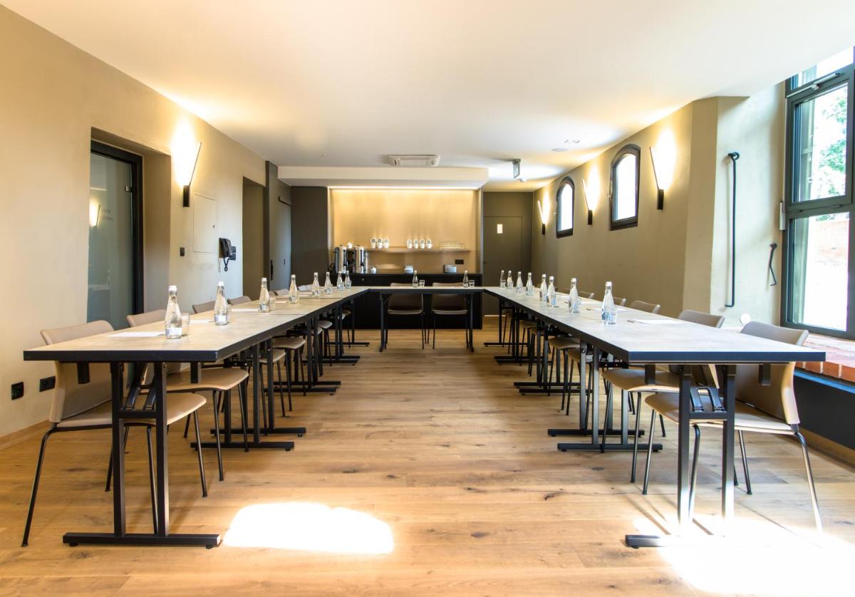 Hotel Spichrz - Housity