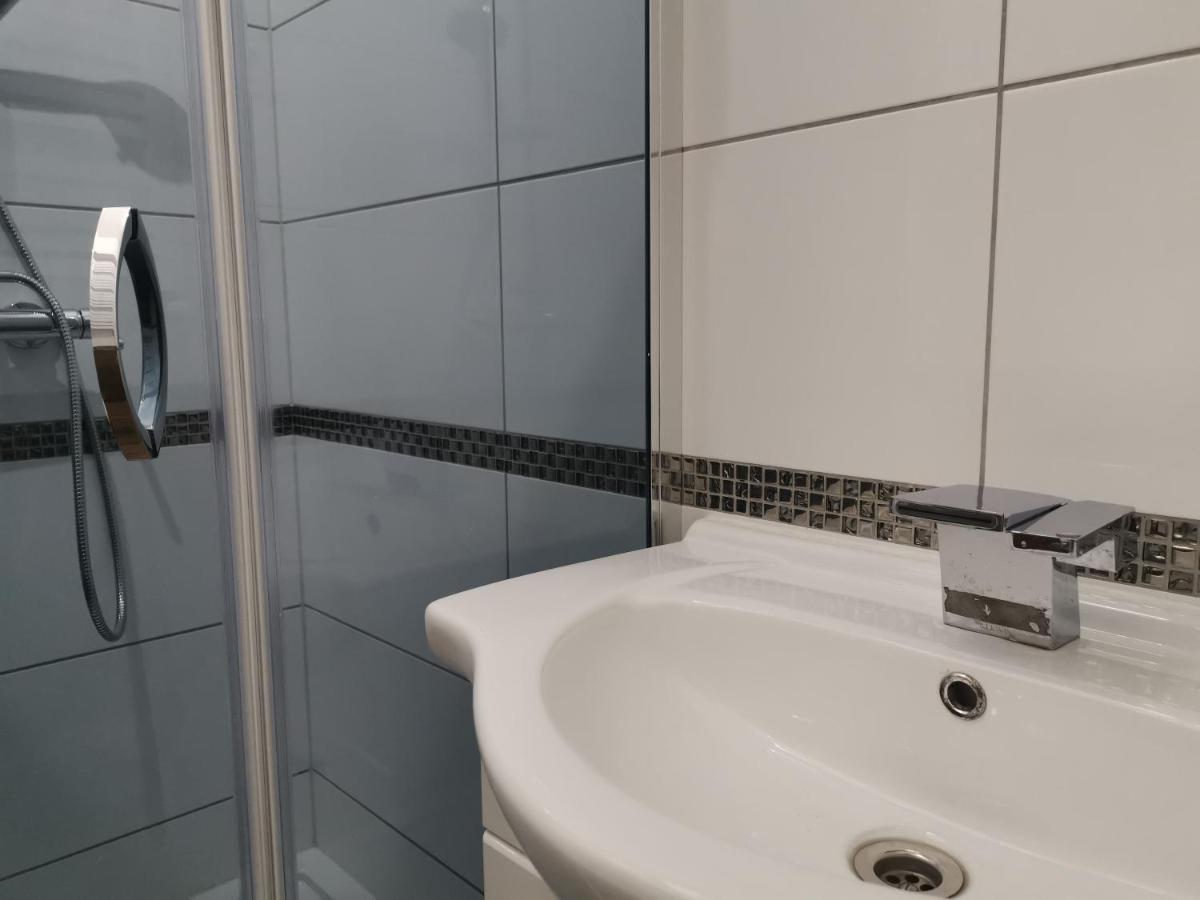 Apartament wygodny S4 - Housity