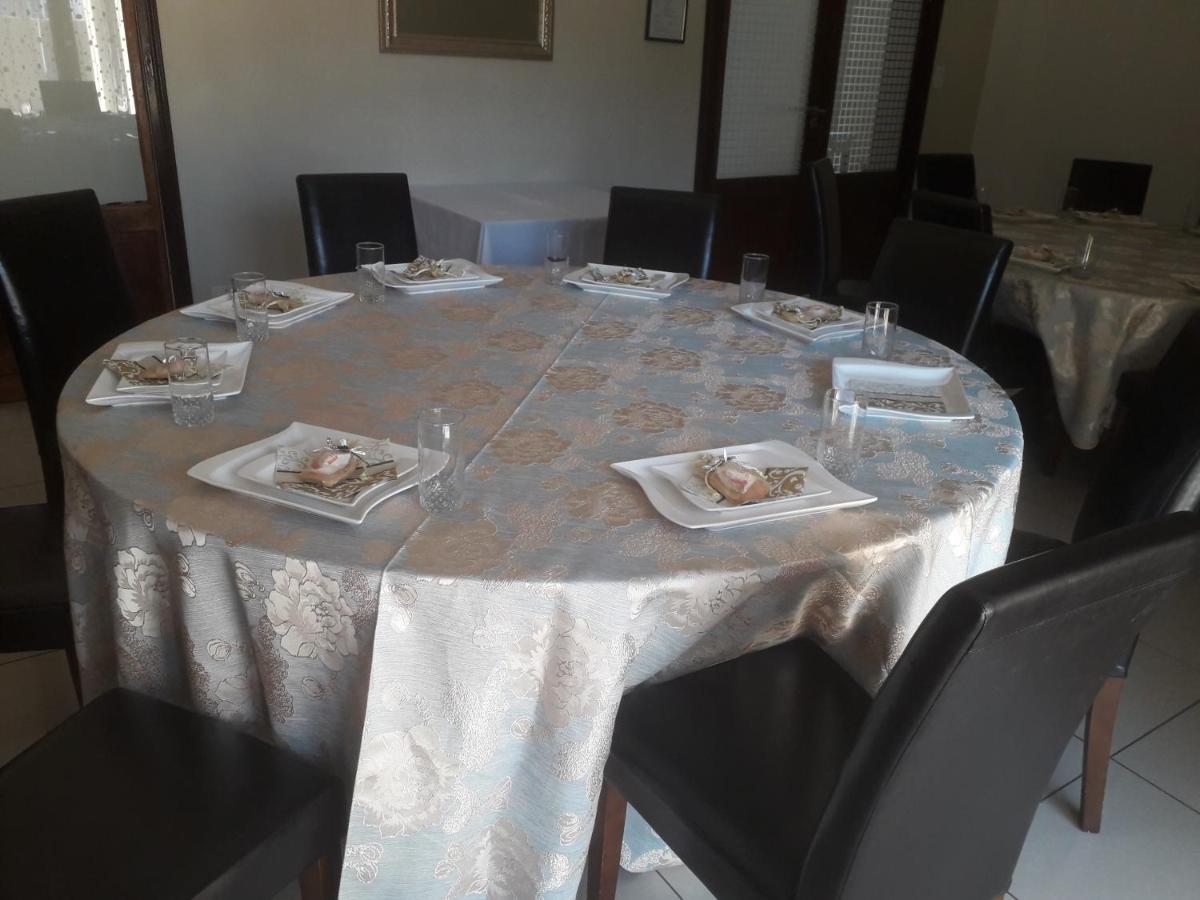 Ikaze Guest House - Housity
