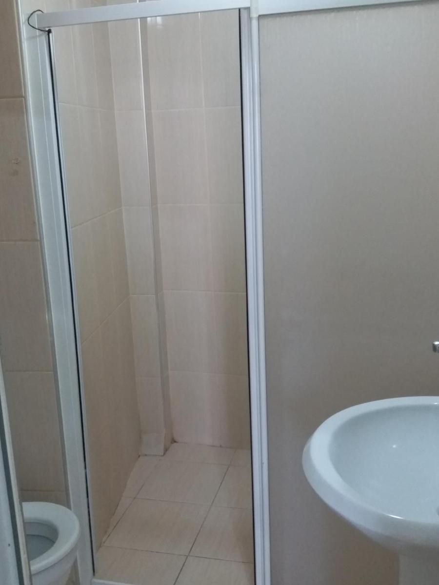 OTEL SERKAN - Housity