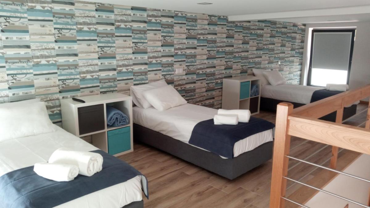 Casa dos Codessos - Housity