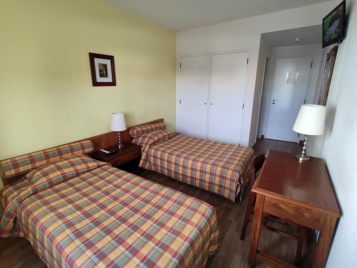 Mafra Guest House - Housity