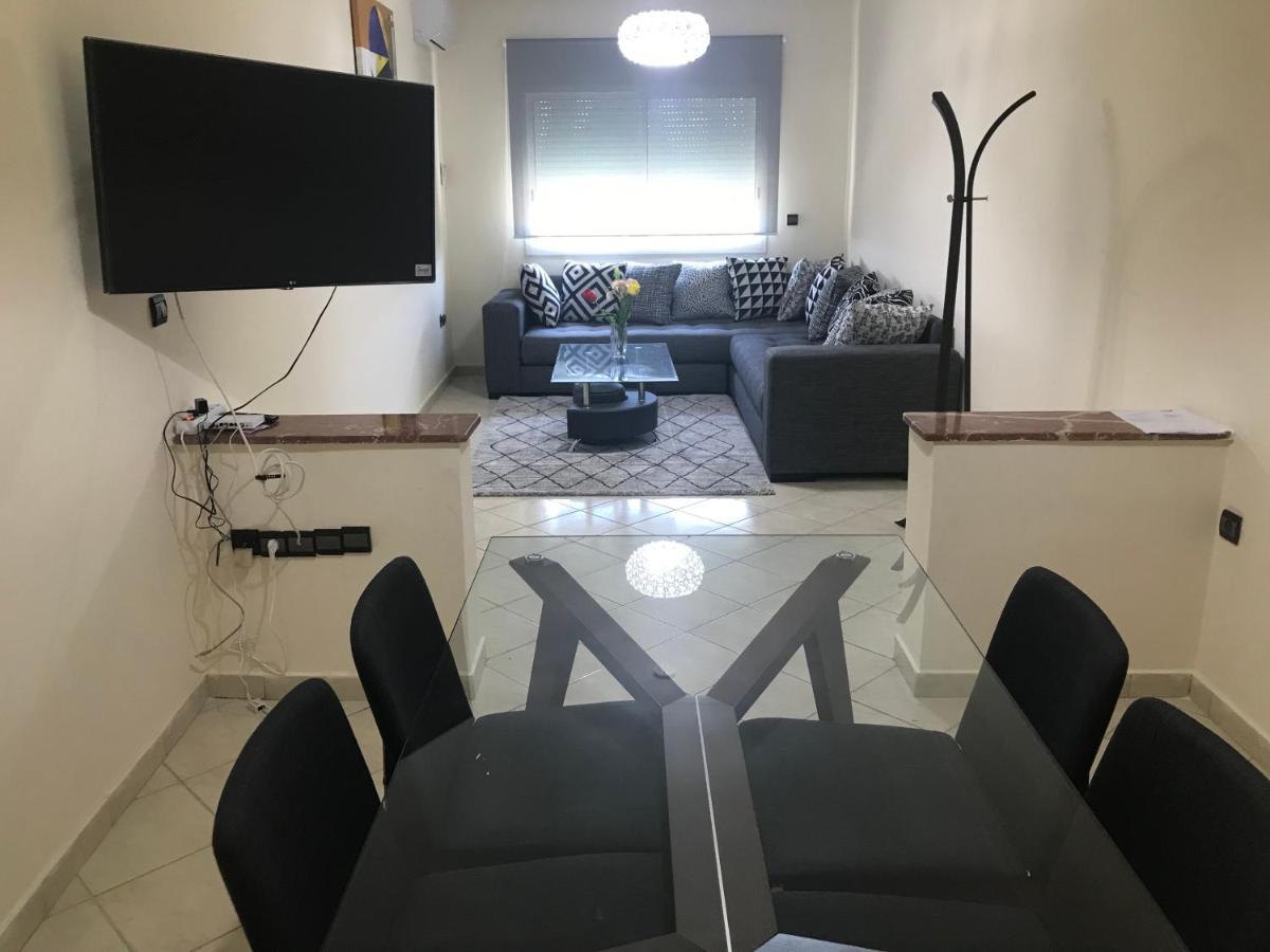 Résidence les Ambassadeurs - Housity