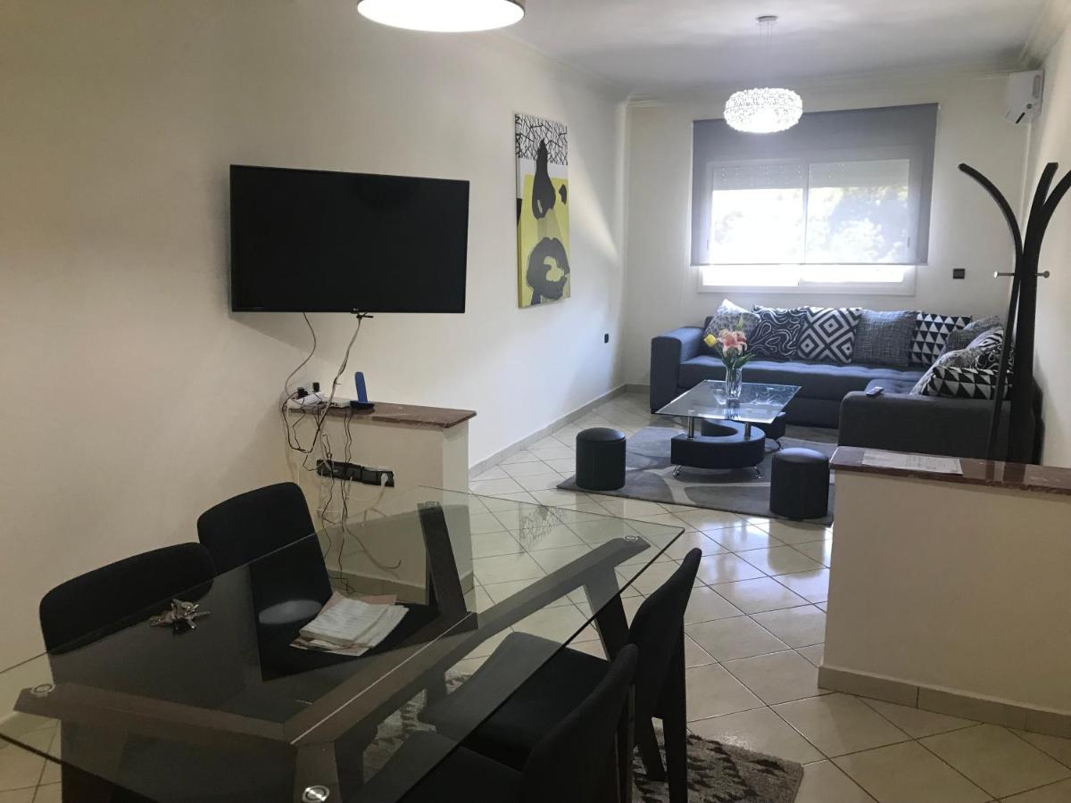 Résidence les Ambassadeurs - Housity