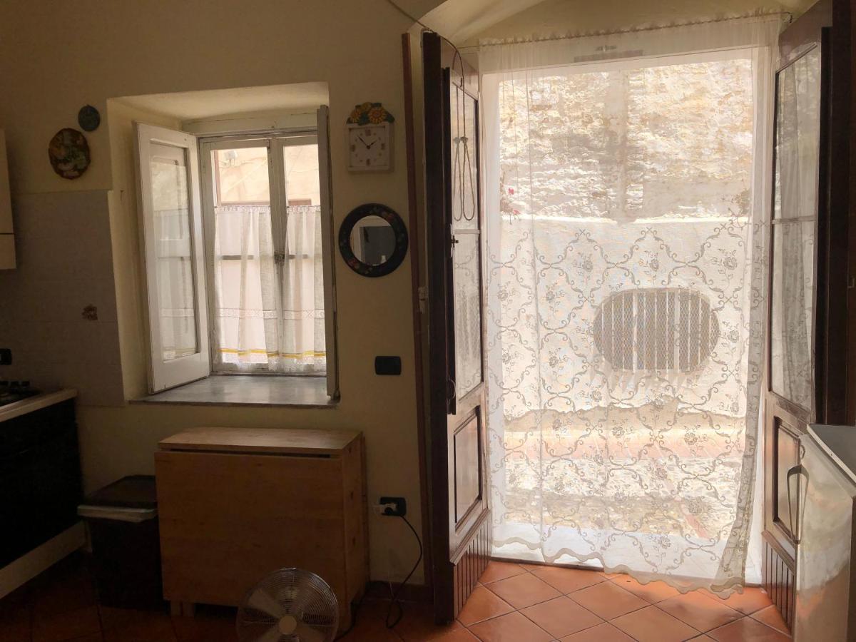 Casa vacanza Vittoria - Housity