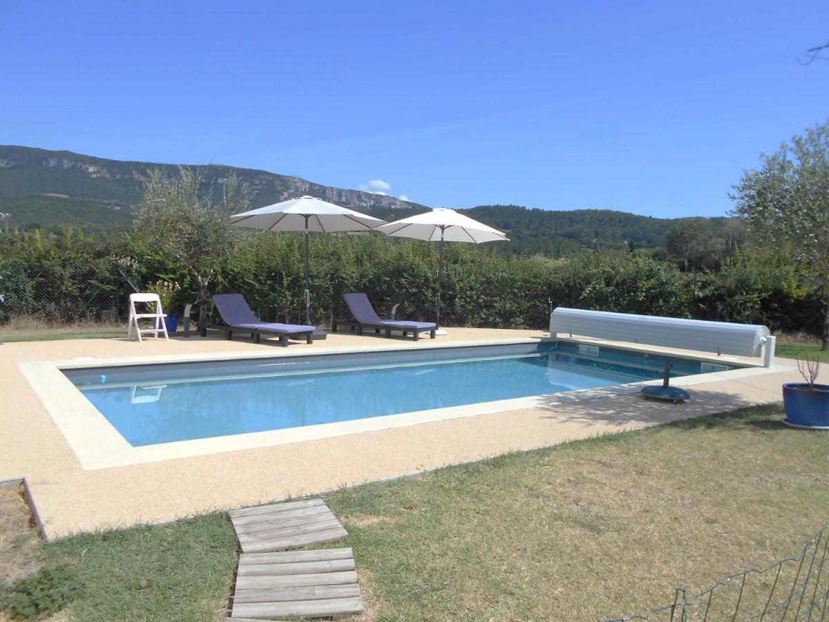 GITE LA FREYDIERE - Housity