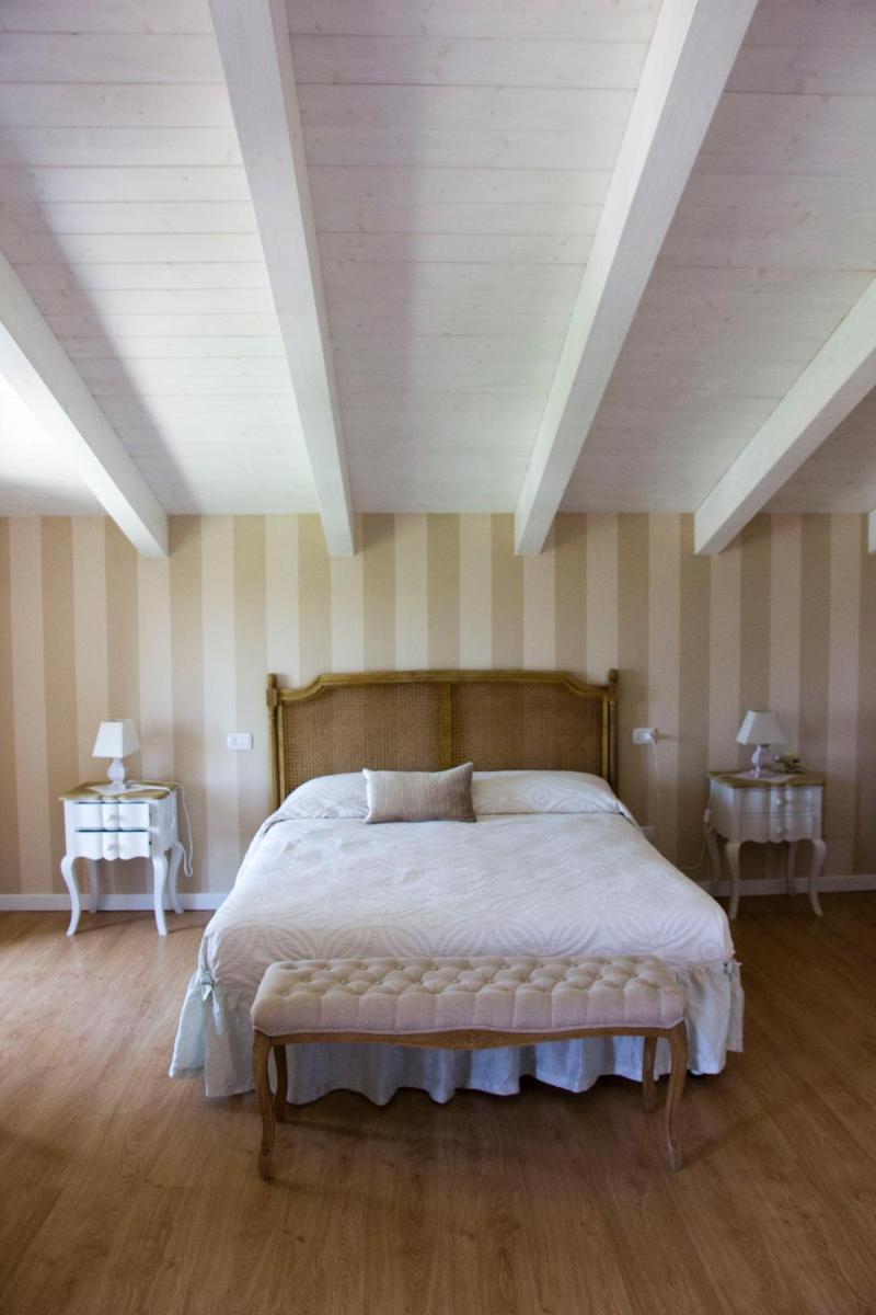 casAntica agriresort -Suites & Casa sull'albero - Housity