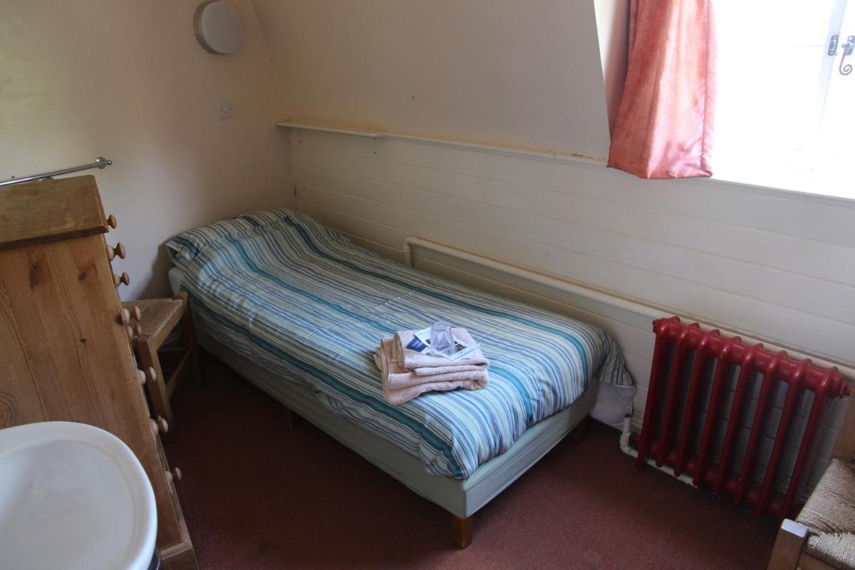 FSC Flatford Mill Hostel - Housity