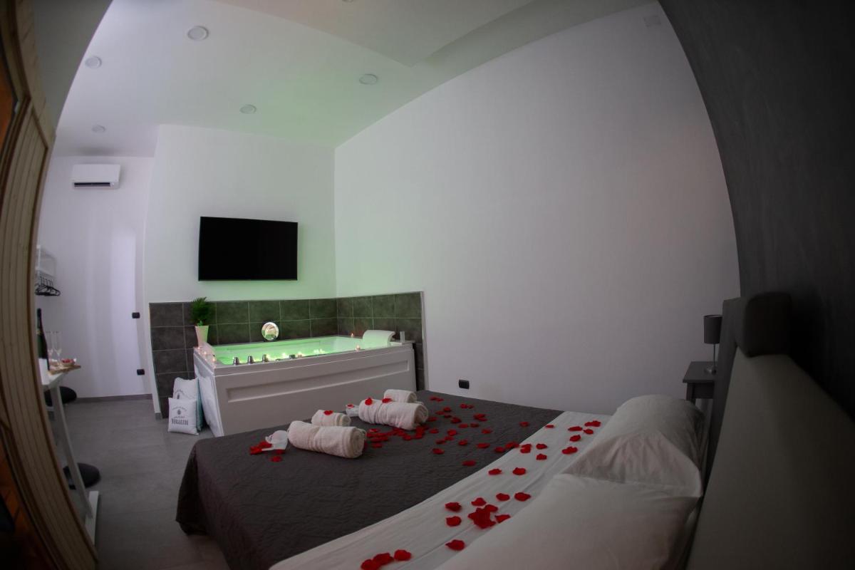Camera18 Suite - Housity