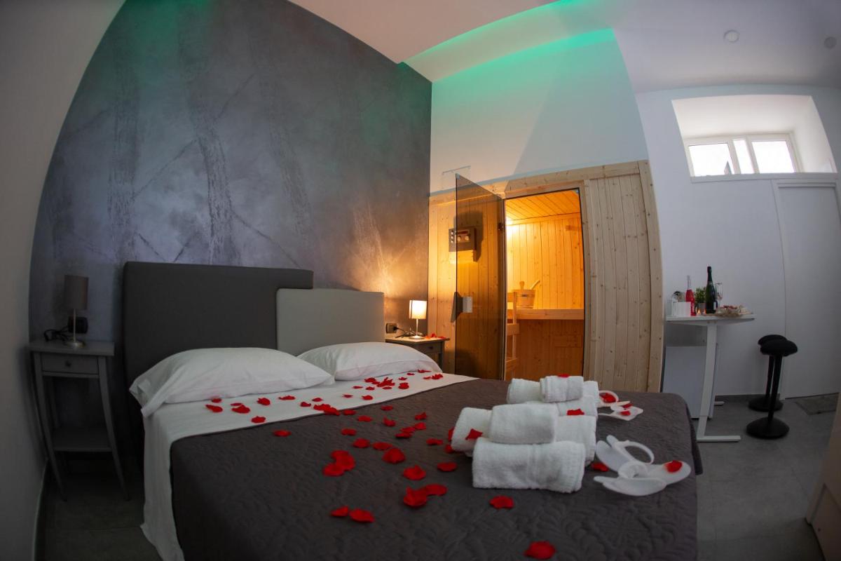 Camera18 Suite - Housity
