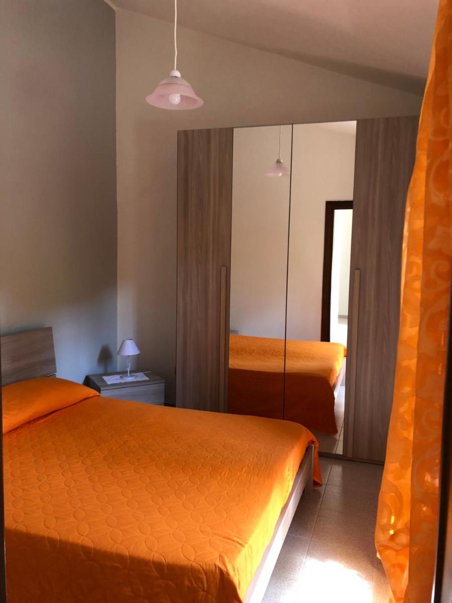 Casa vacanze Il Ruscello - Housity