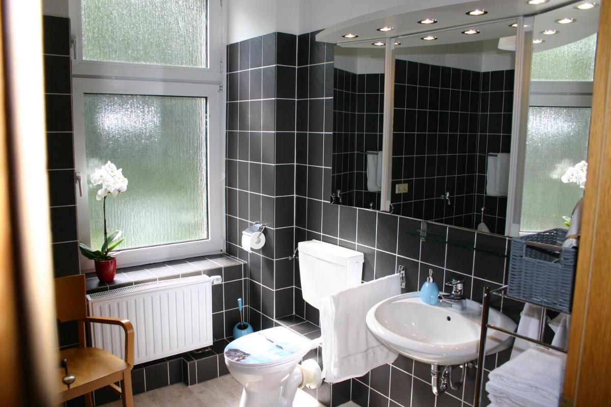 Am Buchenberg - Housity