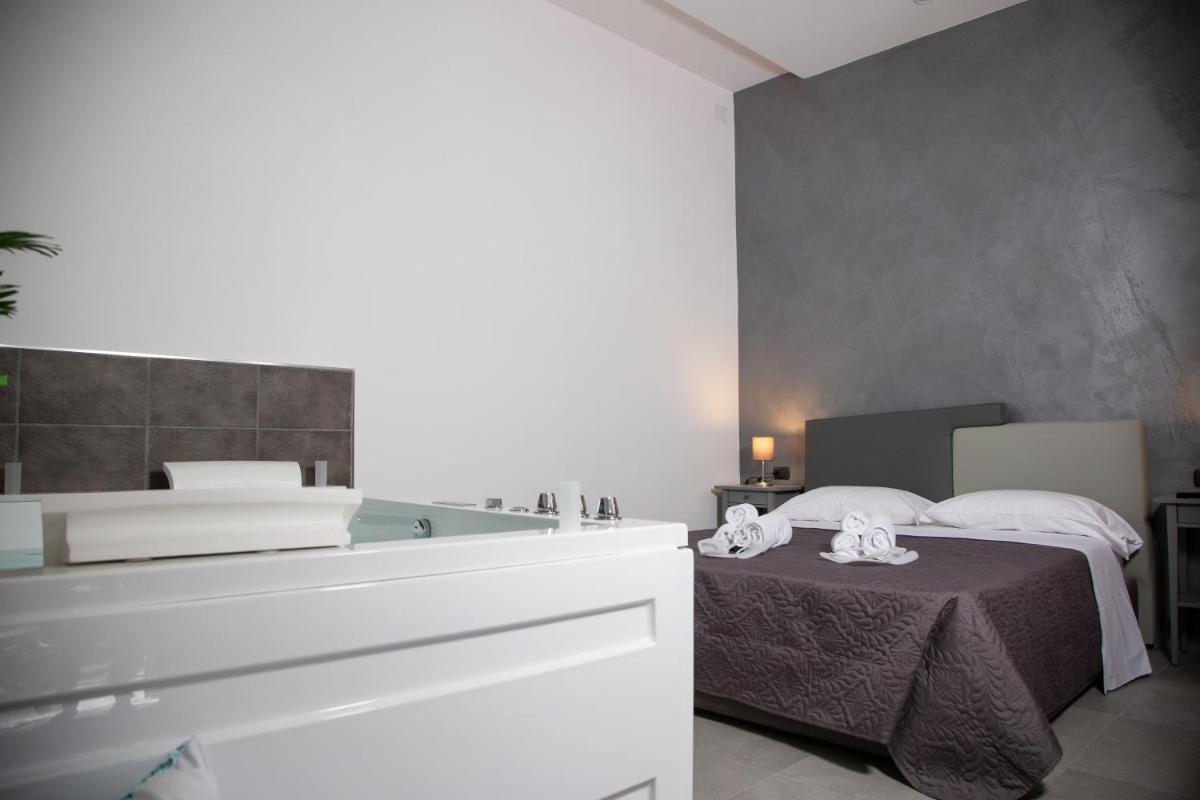 Camera18 Suite - Housity