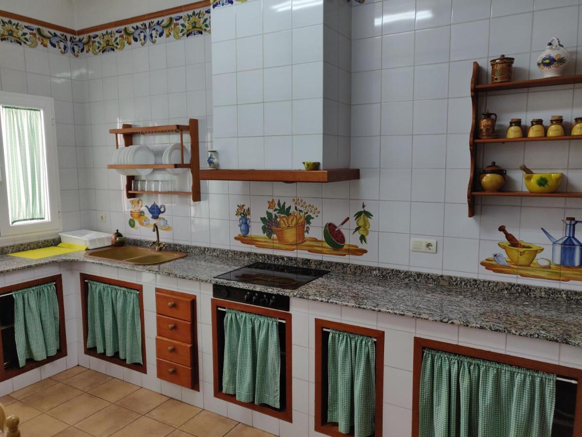 Casa Josefina - Housity