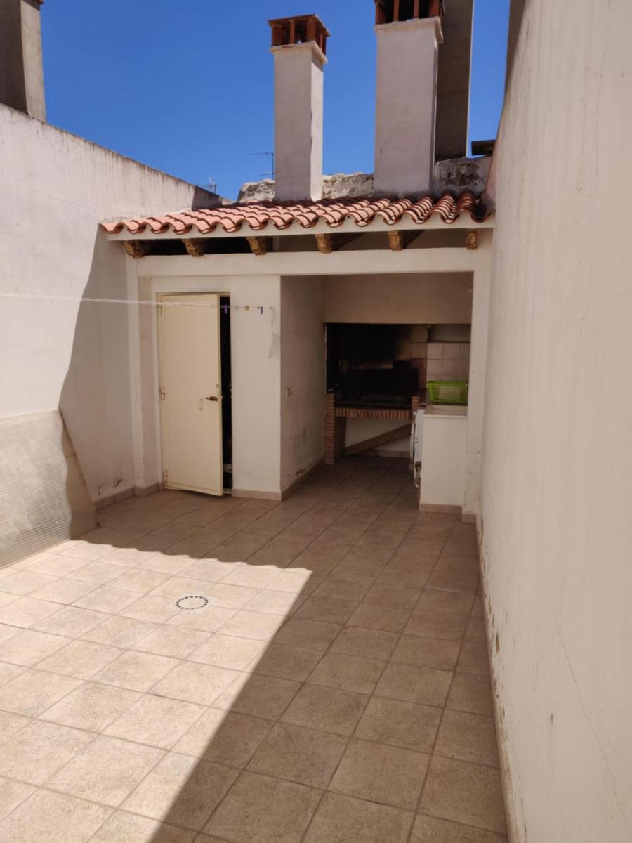 Casa Josefina - Housity