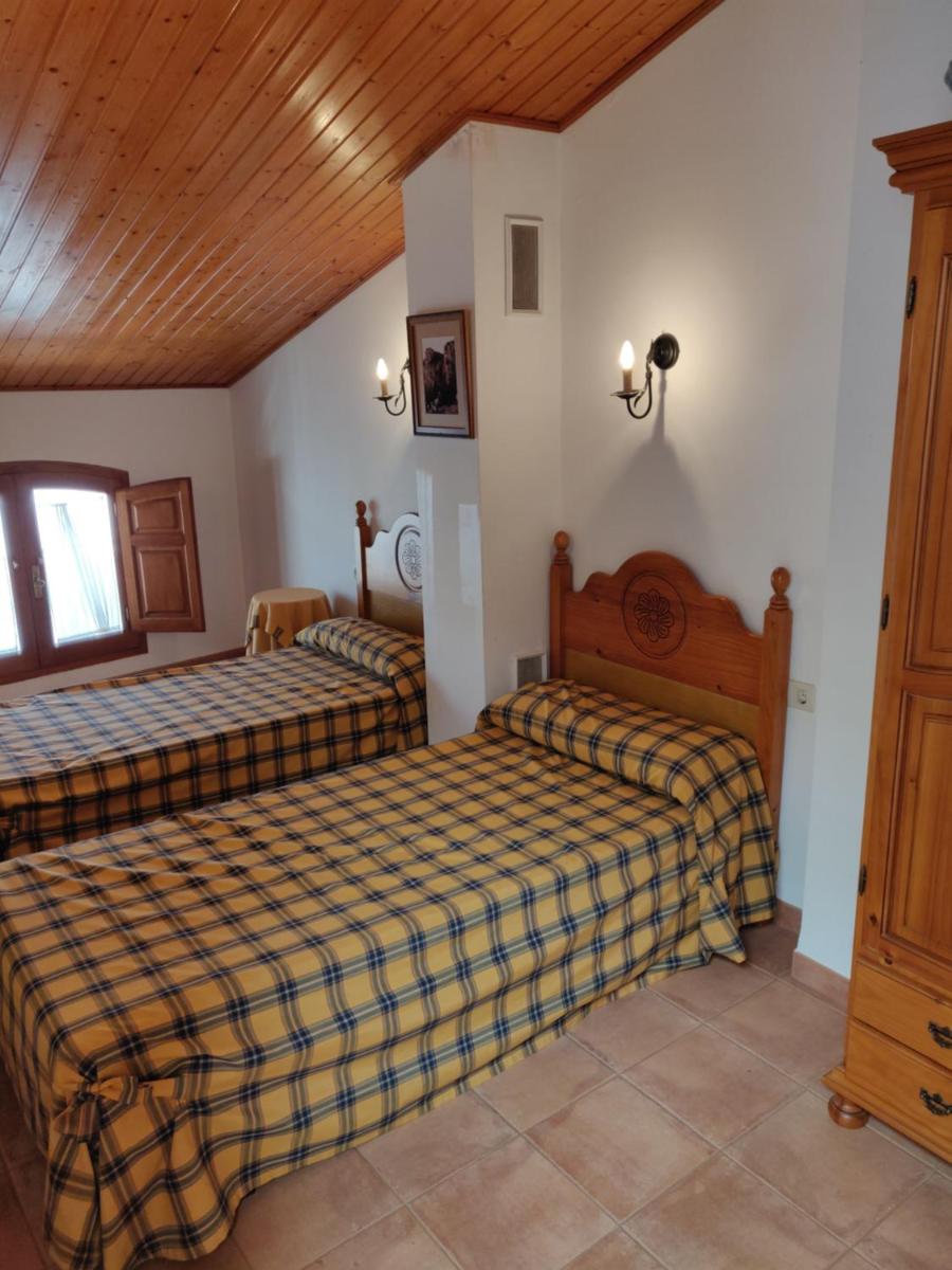 Casa Josefina - Housity
