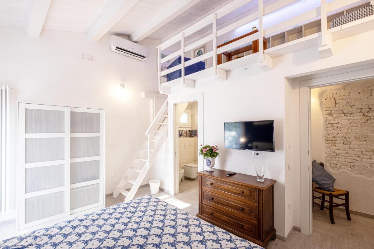 La Villa 31 - Locazione Turistica - Housity