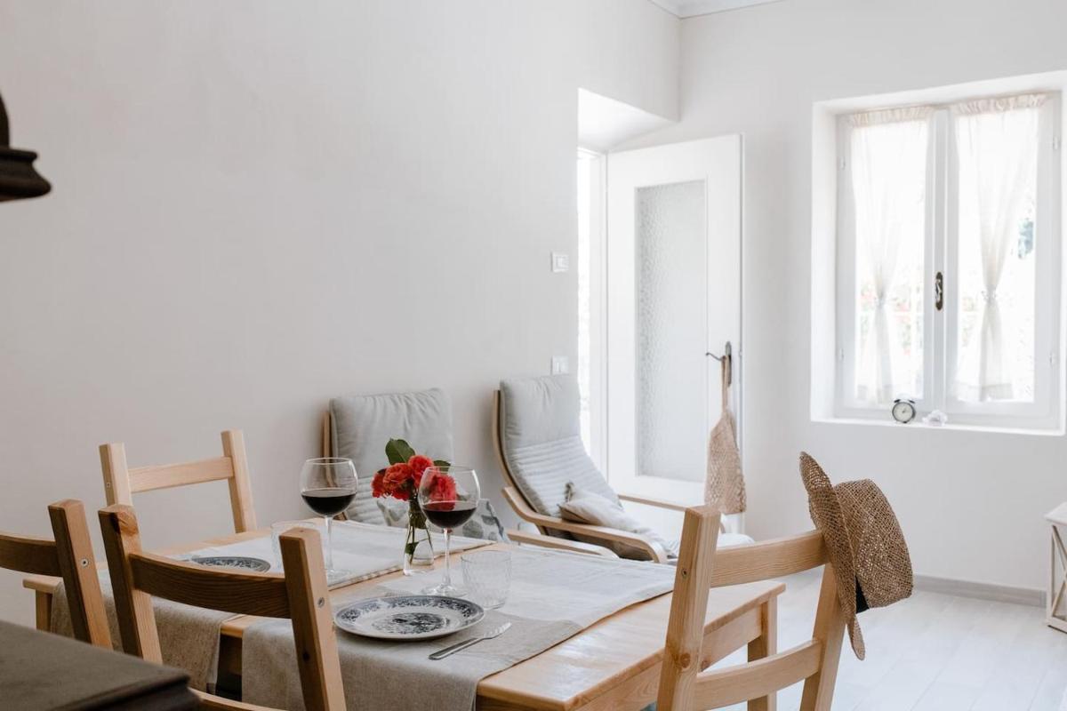 La Quiete del Roero - Casa Vacanze nel verde - Housity