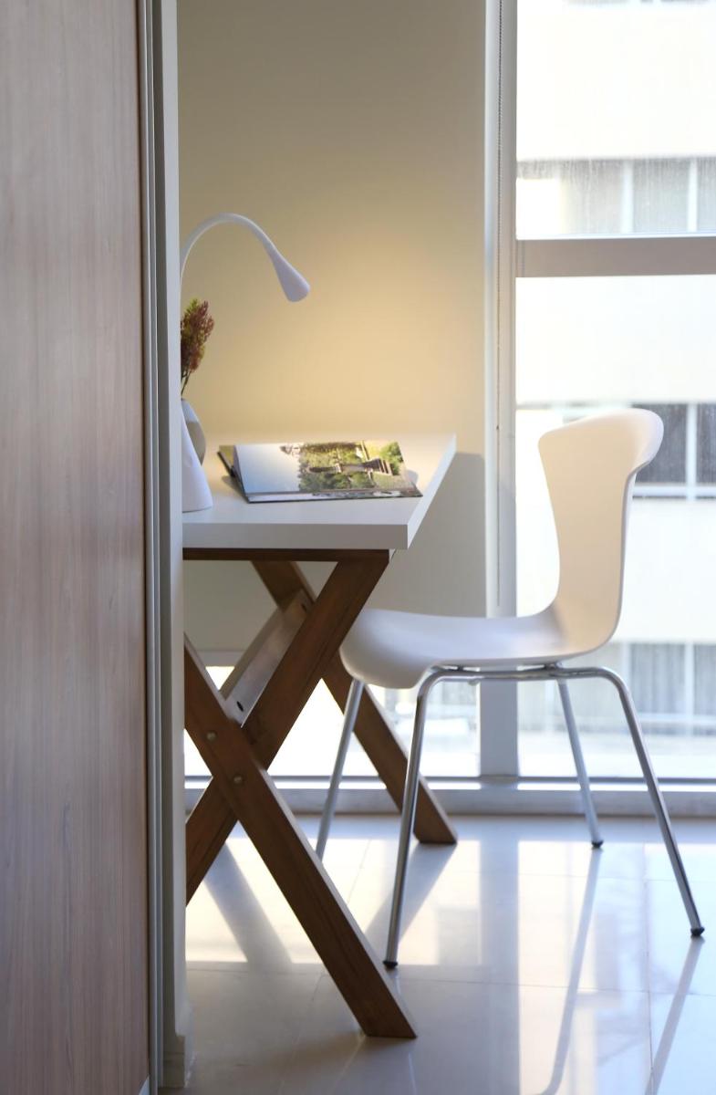 Suitetrails - The Point Casa Edificio Boutique